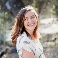 Allie Yackel