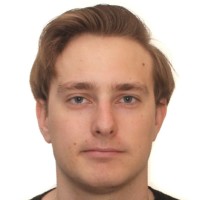 Anton Bodrov