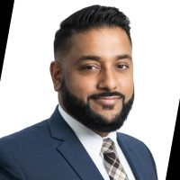 Fredy Varughese