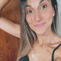 Daiana Martinez