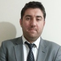 Yıldıray YILDIRIM
