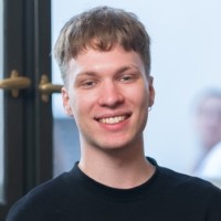 Jakub Richtárech