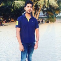 nigam vats