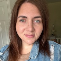 Hannah Antill