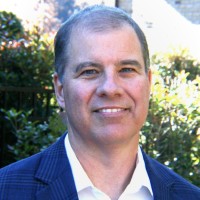 J. Allan Schneider, Ed.D