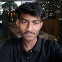 Shreyansh Gupta