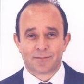 Jesús Nuño Benito