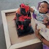 Santosh Mane
