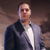 Selvir Kozarić