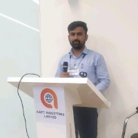 Jaywant Patil