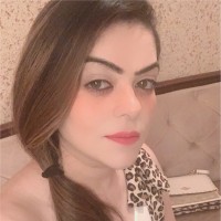 Leena Khattar