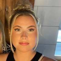 Olivia Silsbury