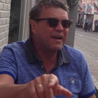 Ad van Meeteren