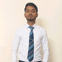 Vishal Kalia