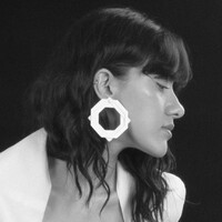 Sahar Shaabani