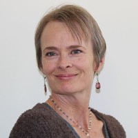 Collette Wagner