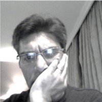 Abdoul Ghafour Raufi