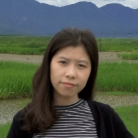 Zai Yu