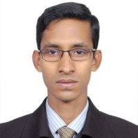 Md Anarul Hoque