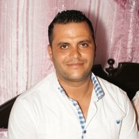 Mohamed Mtiraoui
