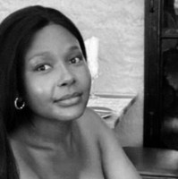 Yolanda Ngubo