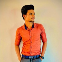 Shaik Riyas