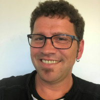 Hubert Feyer