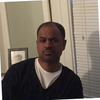 Marvin Wilson