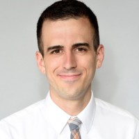 Philip Paradis