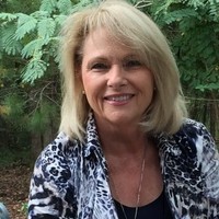 Sharon Wyatt