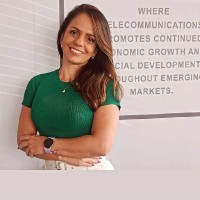 Agneuda Rodrigues