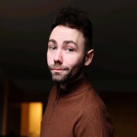 Brandon Mccann