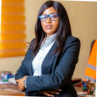 NENA N. IWCF Certified .
