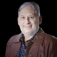 Mauro Ferreira