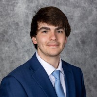 Josh Ashook