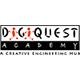 Digiquest Academy