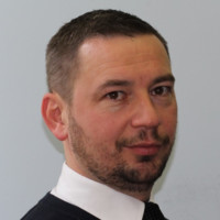 Marcin Łyp