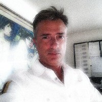 Fausto Mura