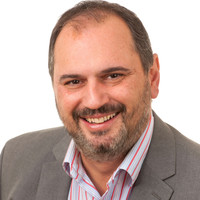 Ricardo Da Silva