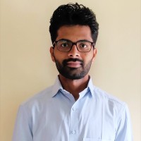 Shrikant Darekar