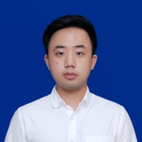 Calvin Huang