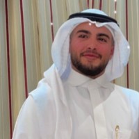 Faris Zafer