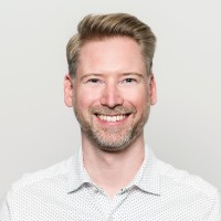 Christoph Adelberger