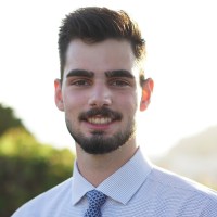 Alexandros Drivas