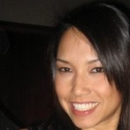 Quyen Phan