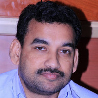 Rajesh Bfh C.V
