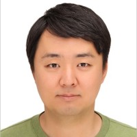 Taeho Kim
