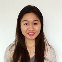 Sandy Ye