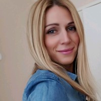 Lence Saveski