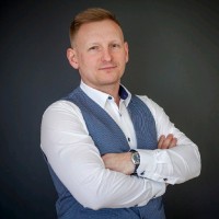 Tomek Tkacz